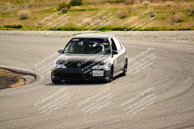 media/Feb-17-2024-Extreme Speed (Sat) [[f2f02d613c]]/Purple Group/Session 3 (Turn 4)/